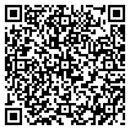 https://www.dart-mdv.de/sb_einzelergebnisse.php?p=213--2026-137-----1-10