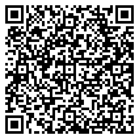 https://www.dart-mdv.de/sb_einzelergebnisse.php?p=213--2026-138-----1-10