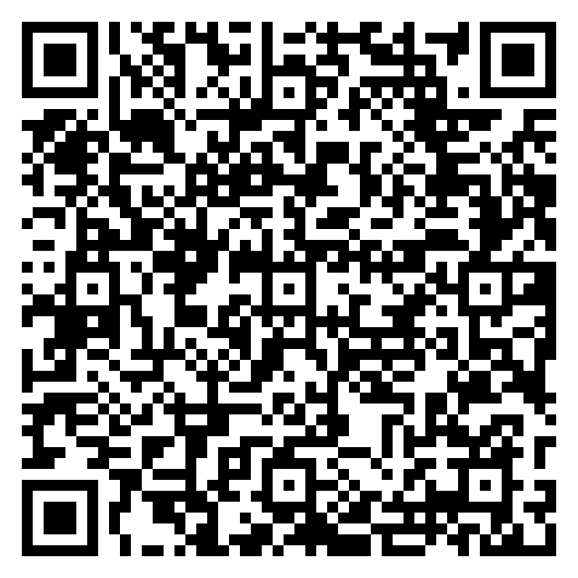 https://www.dart-mdv.de/sb_einzelergebnisse.php?p=213--2026-142-----1-10