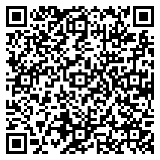 https://www.dart-mdv.de/sb_einzelergebnisse.php?p=213--2026-182-----1-10