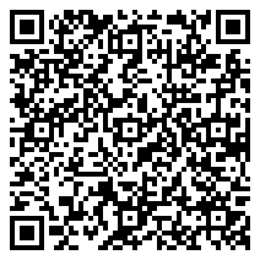 https://www.dart-mdv.de/sb_einzelergebnisse.php?p=213--2026-183-----1-10