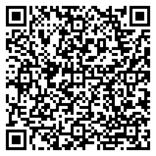 https://www.dart-mdv.de/sb_einzelergebnisse.php?p=213--2026-47-----1-10