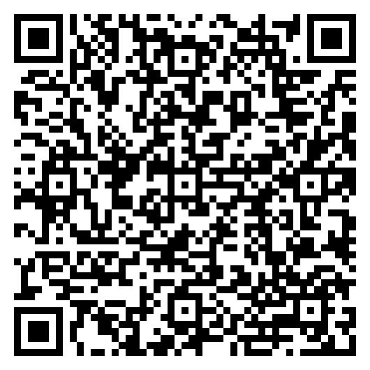 https://www.dart-mdv.de/sb_einzelergebnisse.php?p=213--2026-48-----1-10