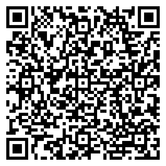 https://www.dart-mdv.de/sb_einzelergebnisse.php?p=213--2026-49-----1-10