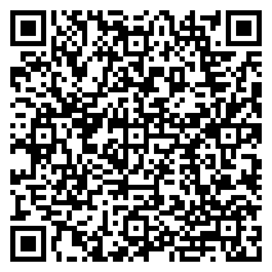 https://www.dart-mdv.de/sb_einzelergebnisse.php?p=213--2026-92-----1-10