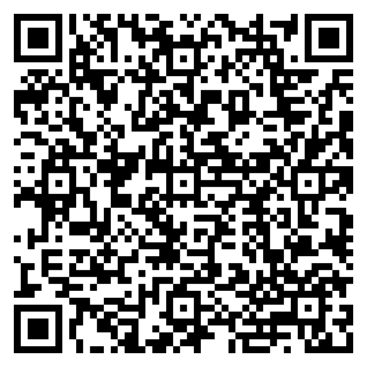 https://www.dart-mdv.de/sb_einzelergebnisse.php?p=213--2026-93-----1-10