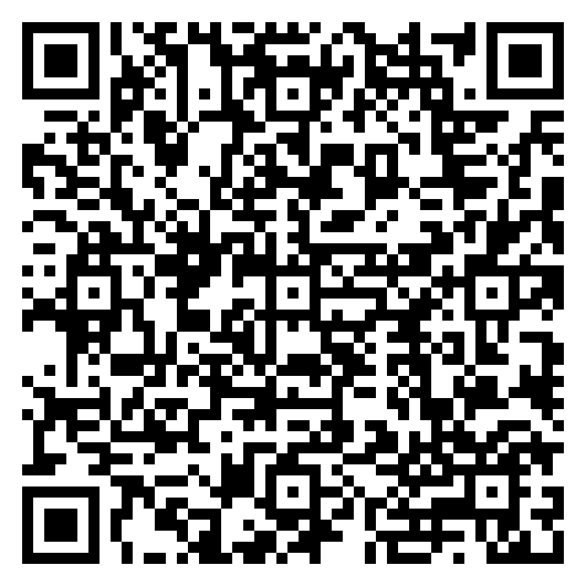 https://www.dart-mdv.de/sb_einzelergebnisse.php?p=213--2026-94-----1-10